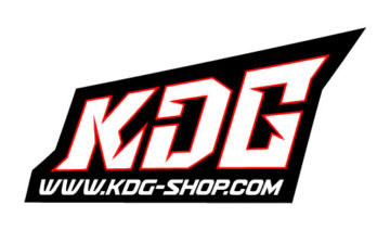 Création de logo by KDG-SHOP